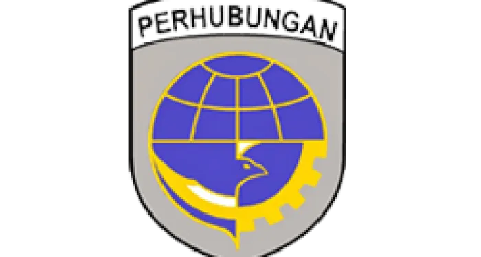 Indonesia Maritime Transportation