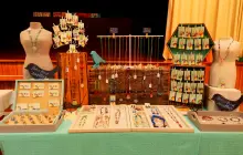 Gallery Gallery 10 1 tentang_handcraft